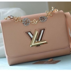 Louis Vuitton Satchel Bags